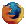 Link Einstellungen Mozilla Firefox