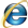 Link Einstellungen Internet Explorer